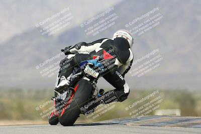 media/Nov-30-2025-TrackXperience (Sun) [[c0061d280f]]/3-Level 1/Session 4 Turn 9 Backside/